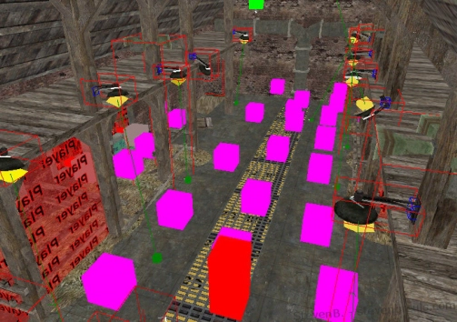 nazi_zombie_smallfarmdev